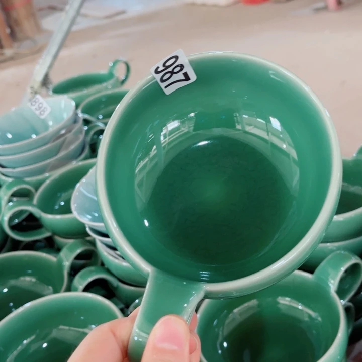 其他给哈哈哈哈哈哈哈哈哈哈哈哈