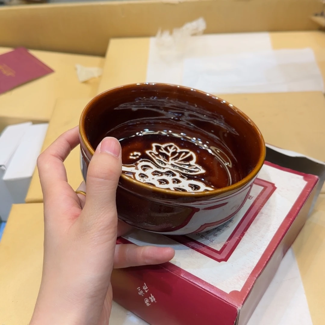 紫砂哈哈哈哈哈哈哈哈哈