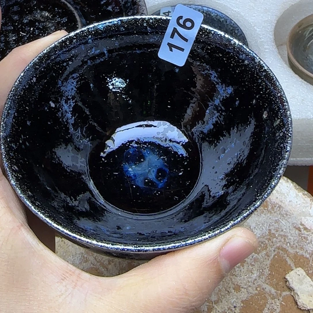 茶盏88888888888888