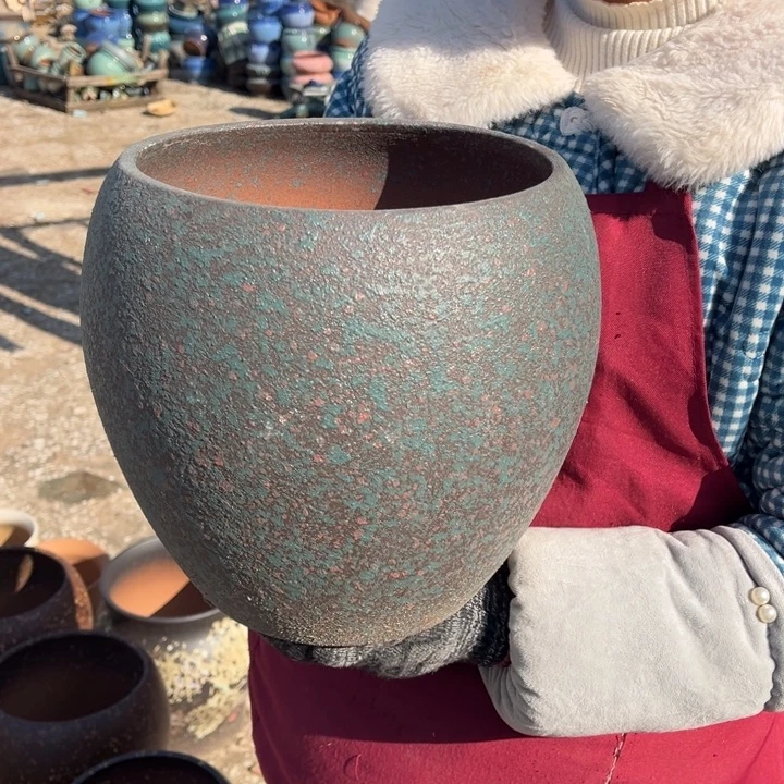 口20高24正品正品