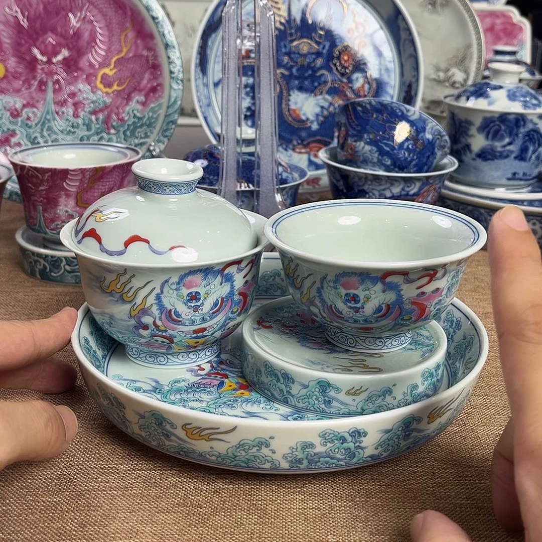 哈哈哈哈哈哈哈哈哈哈