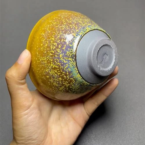 【闪购商品】茶盏-10033..........