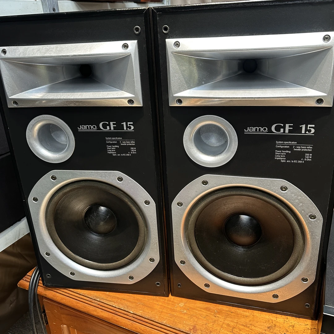 8新  二手  尊宝 不包邮不支持无理由（无网）