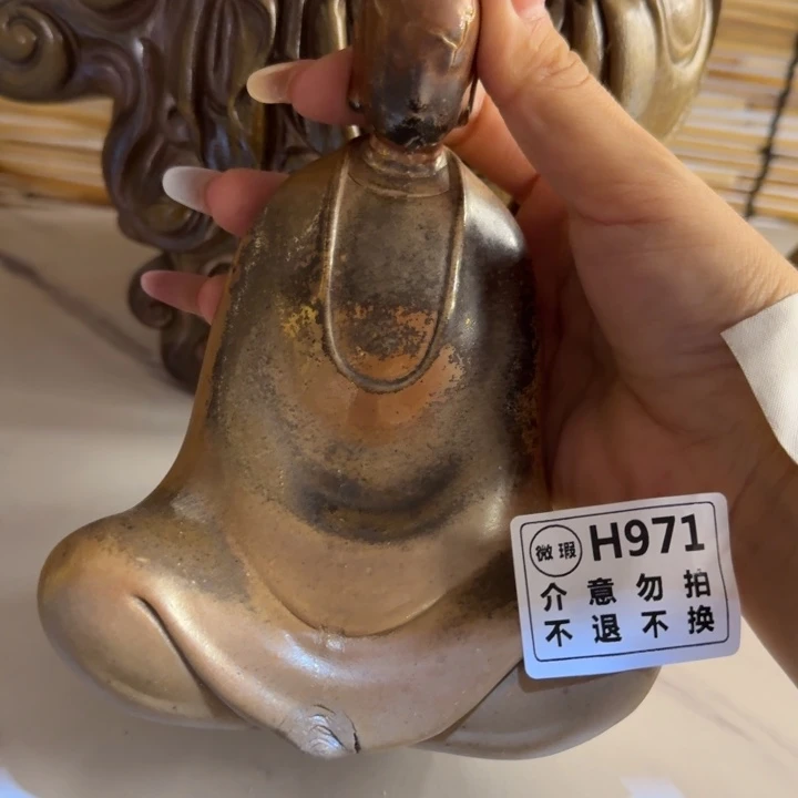 杯子柴烧新品福利多多