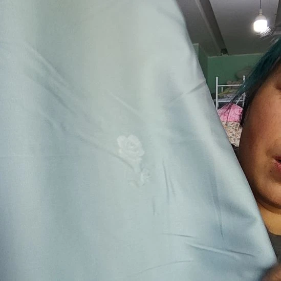 棉高端布料尺寸2.5×2.5。