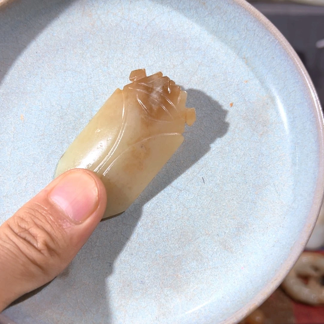 瓷片先****房瓷器啊啊啊啊啊啊