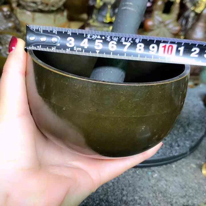 精品摆件工艺精湛80