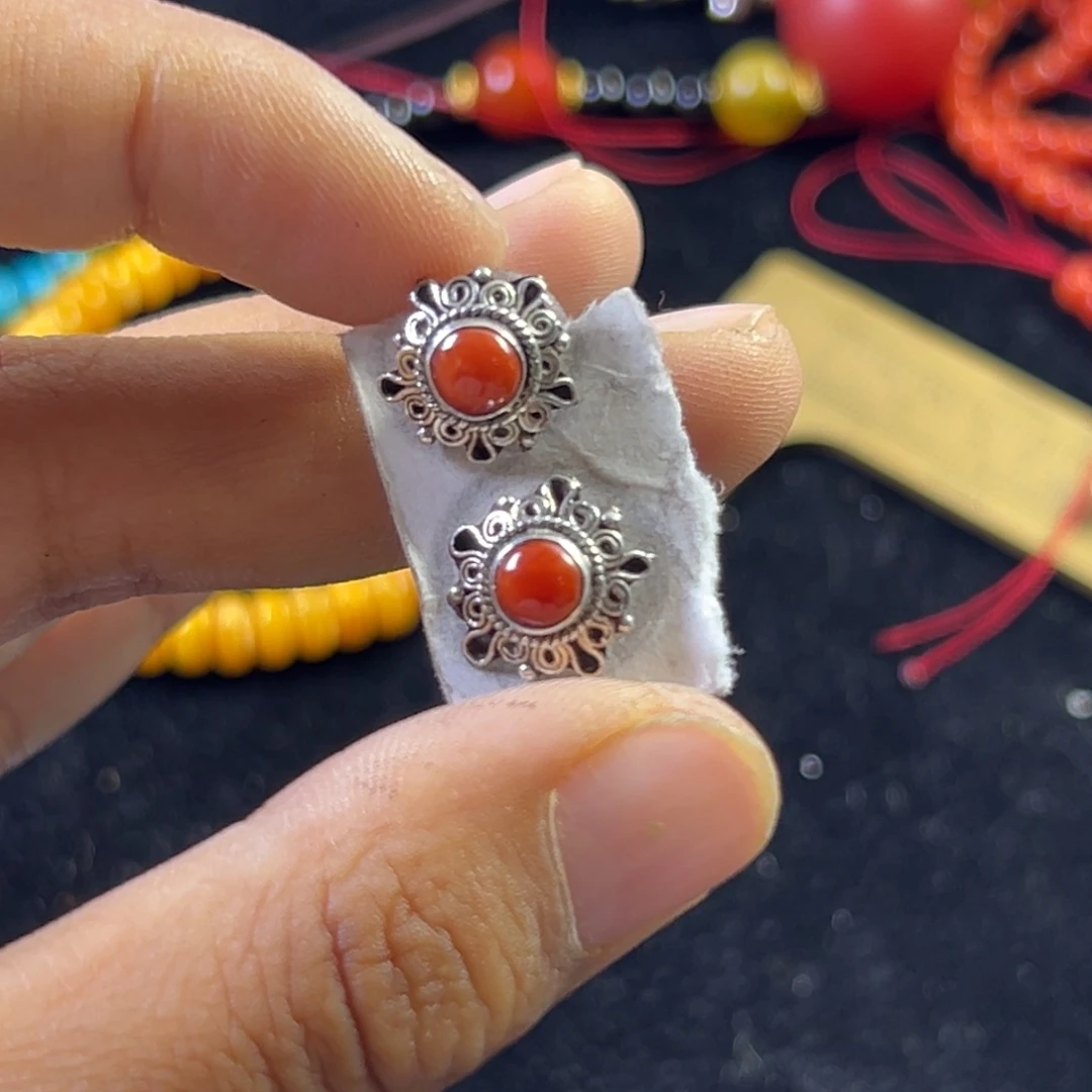 小***敏泥塑泥塑也好啊哈太好看