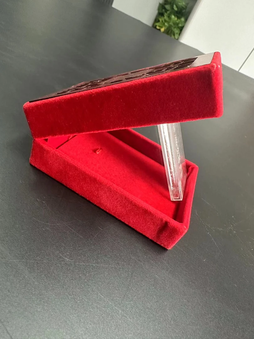 【粉丝】9999家用自用精美高端大气上档次创意书房摆件2号