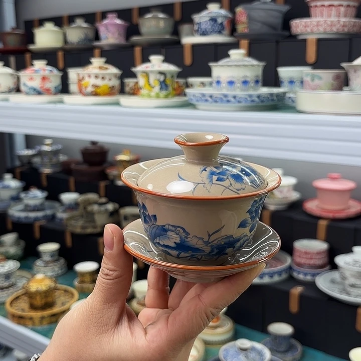 哈哈哈哈哈哈哈哈哈哈