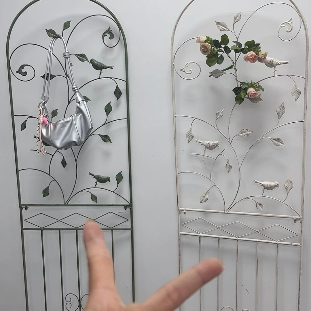 炸炸炸炸炸炸炸炸给力