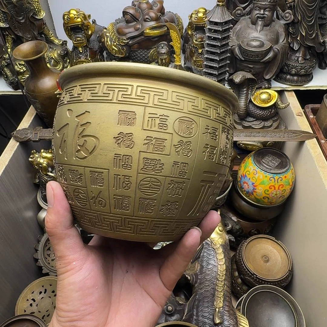 点击链接下单即可