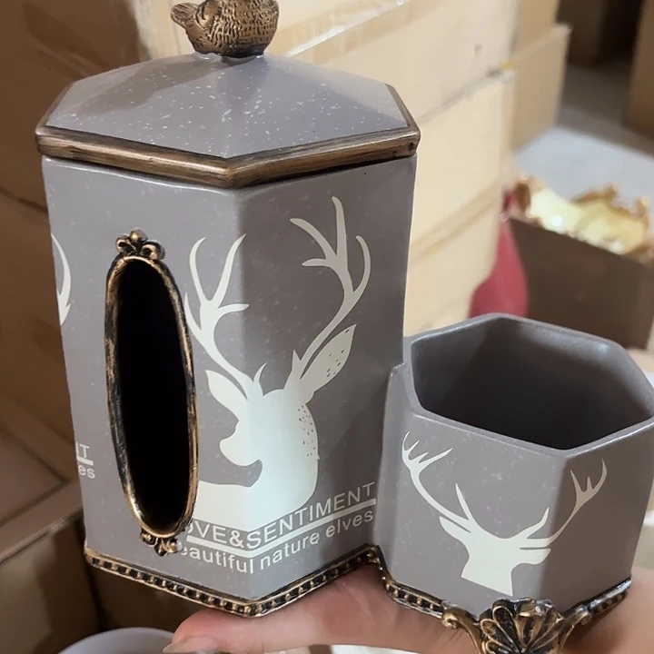 瓷片样品样品样品样品
