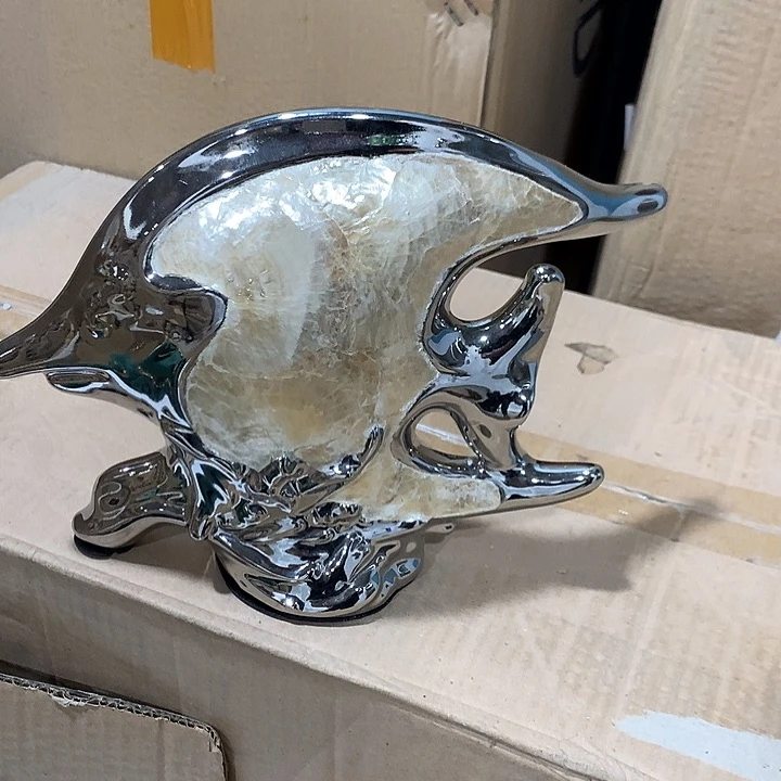 瓷片样品样品样品
