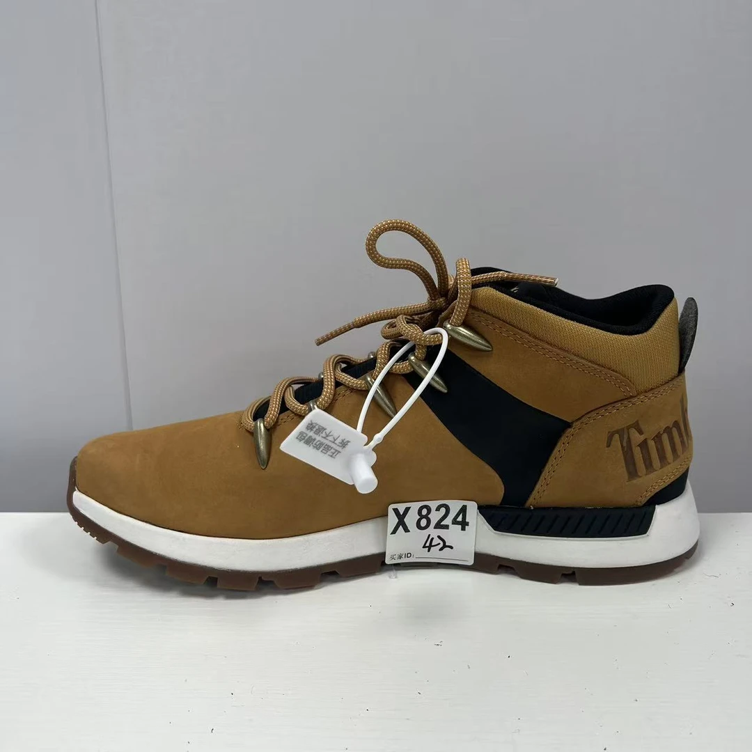 3-新款户外运动百搭休闲鞋 X824