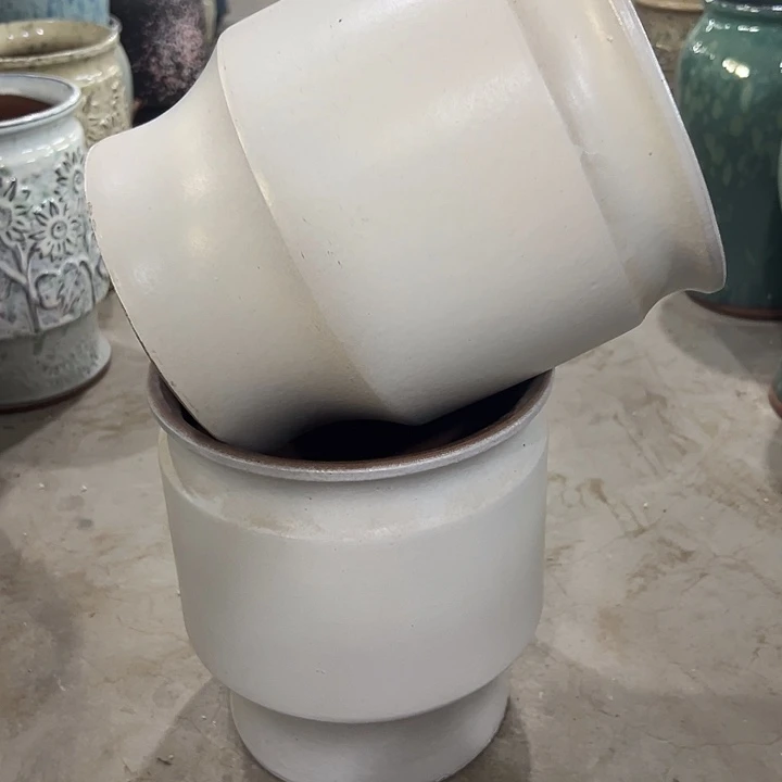 啦啦啦啦啦啦啦啦啦啦