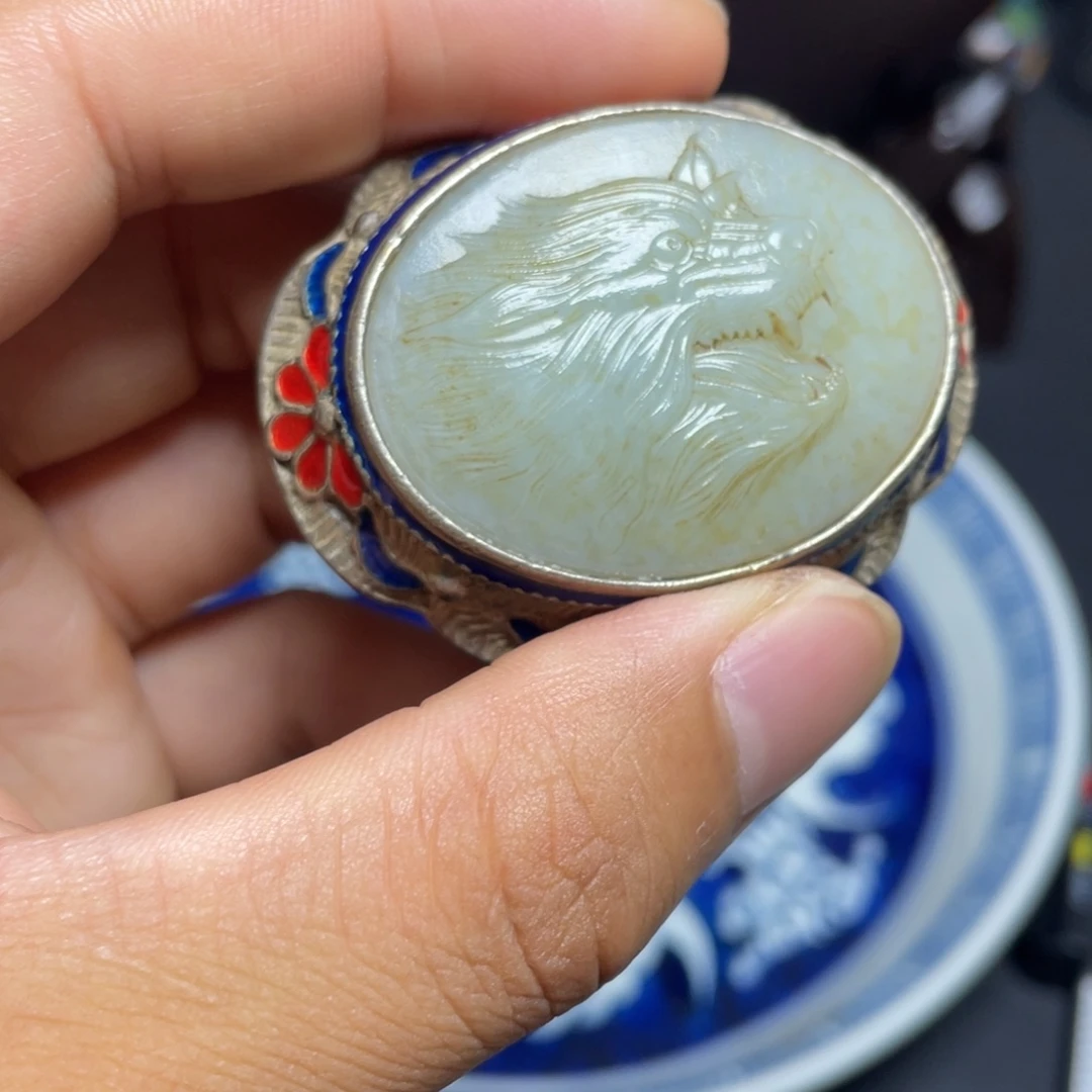 精品好物包邮到家