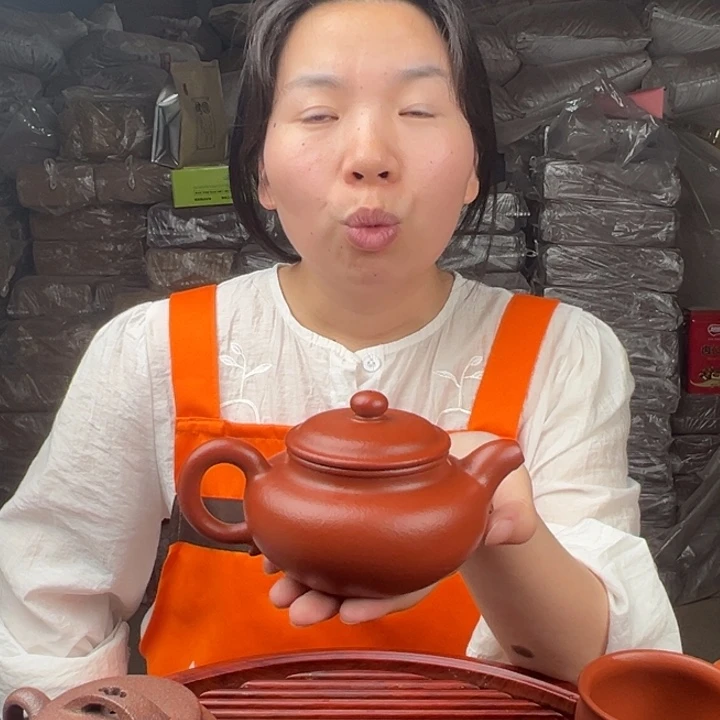 茶壶紫砂888888888788888