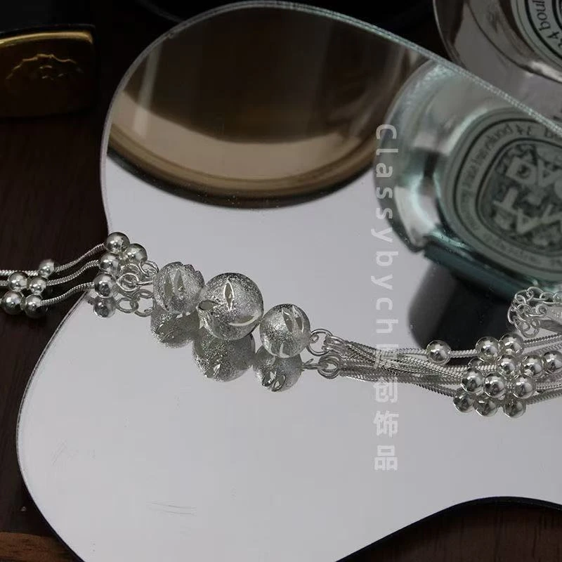 精品手链032-三生三世