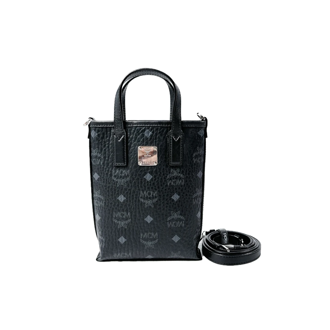 95新  安洁利严选/BK0153025 单肩包