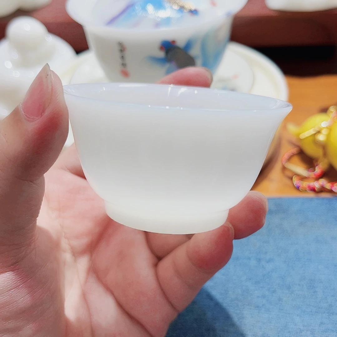 璞玉6个70cccccccc