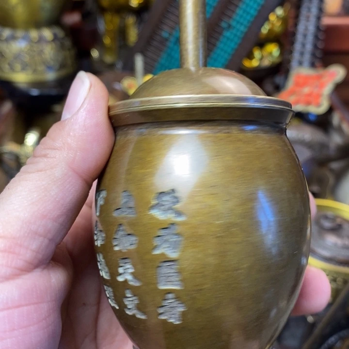 茶台摆件/工艺摆件