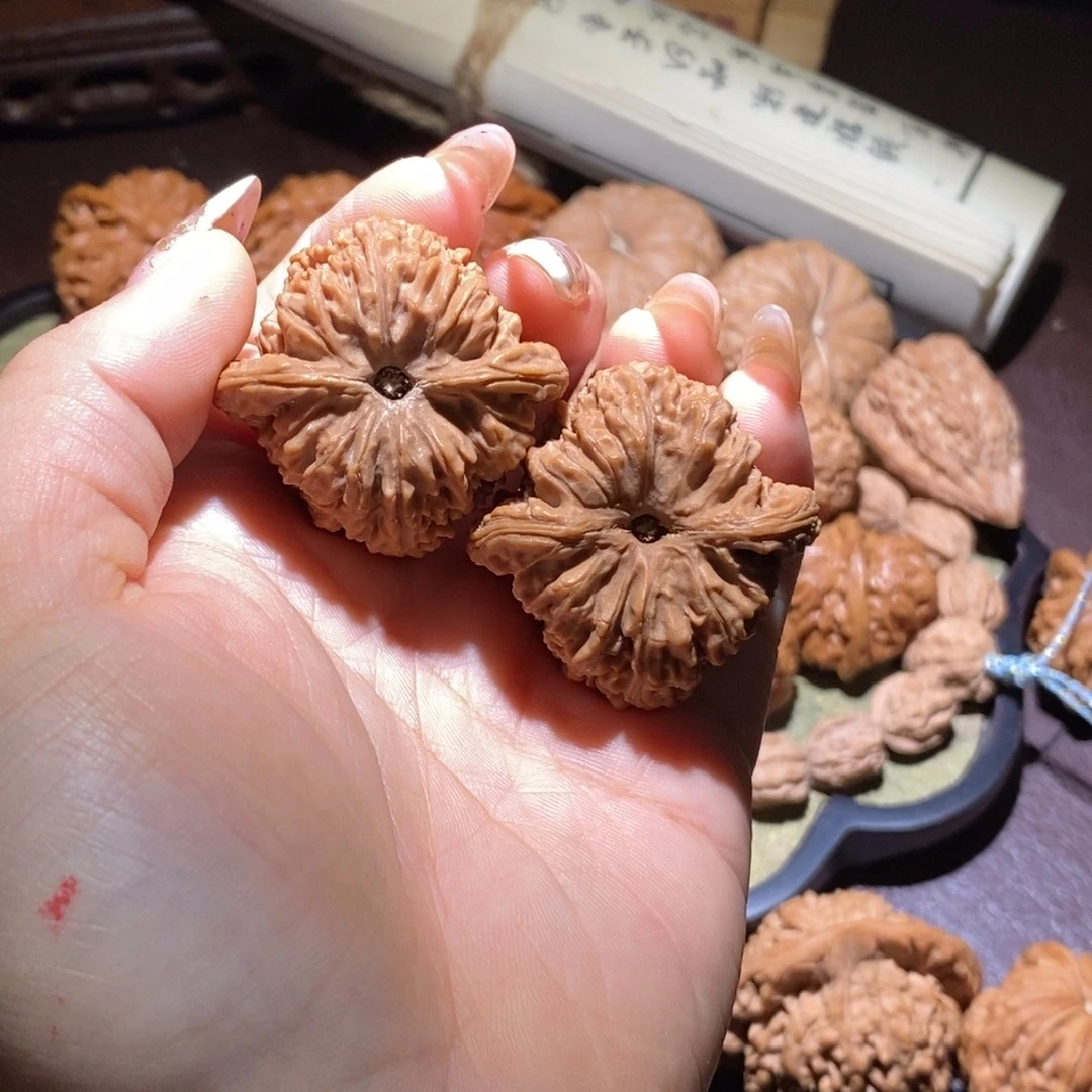 39全品凹底南疆石涿鹿