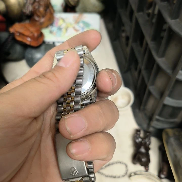和***尘石材手把件手把件手把件