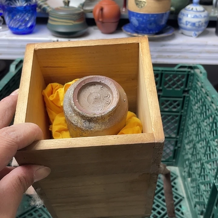 水滴瓷器水滴瓷器