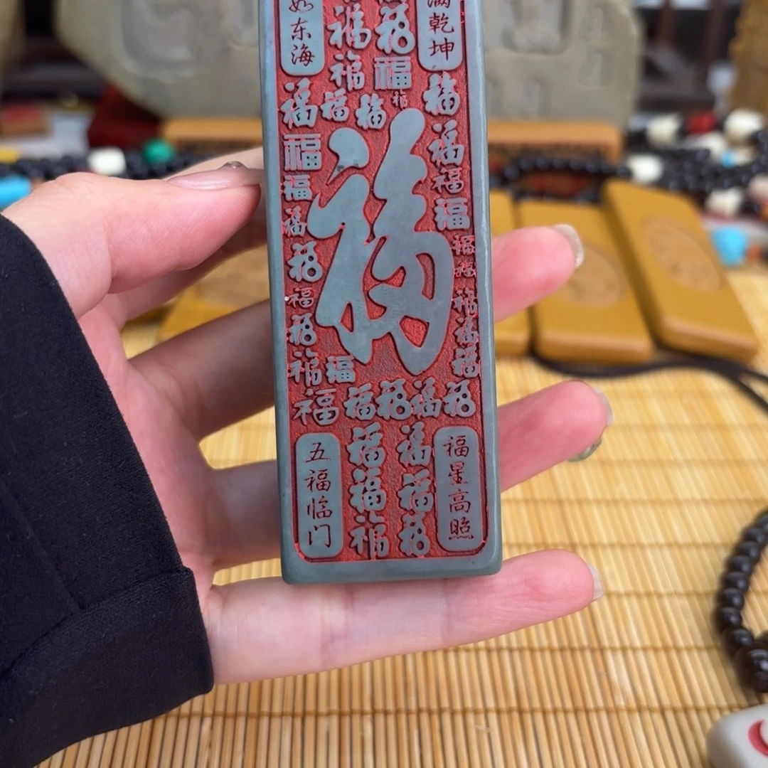 石材555666666666666566669
