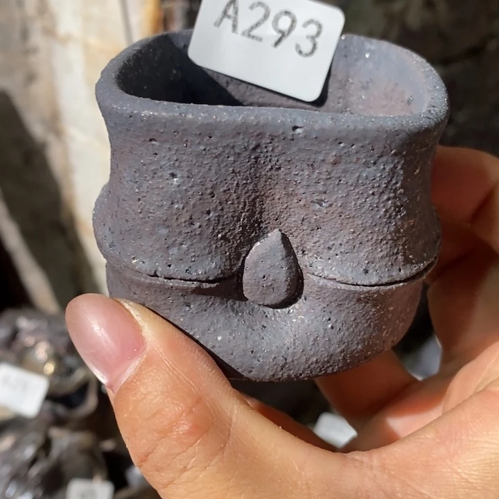 z***i柴烧裸烧源头产地