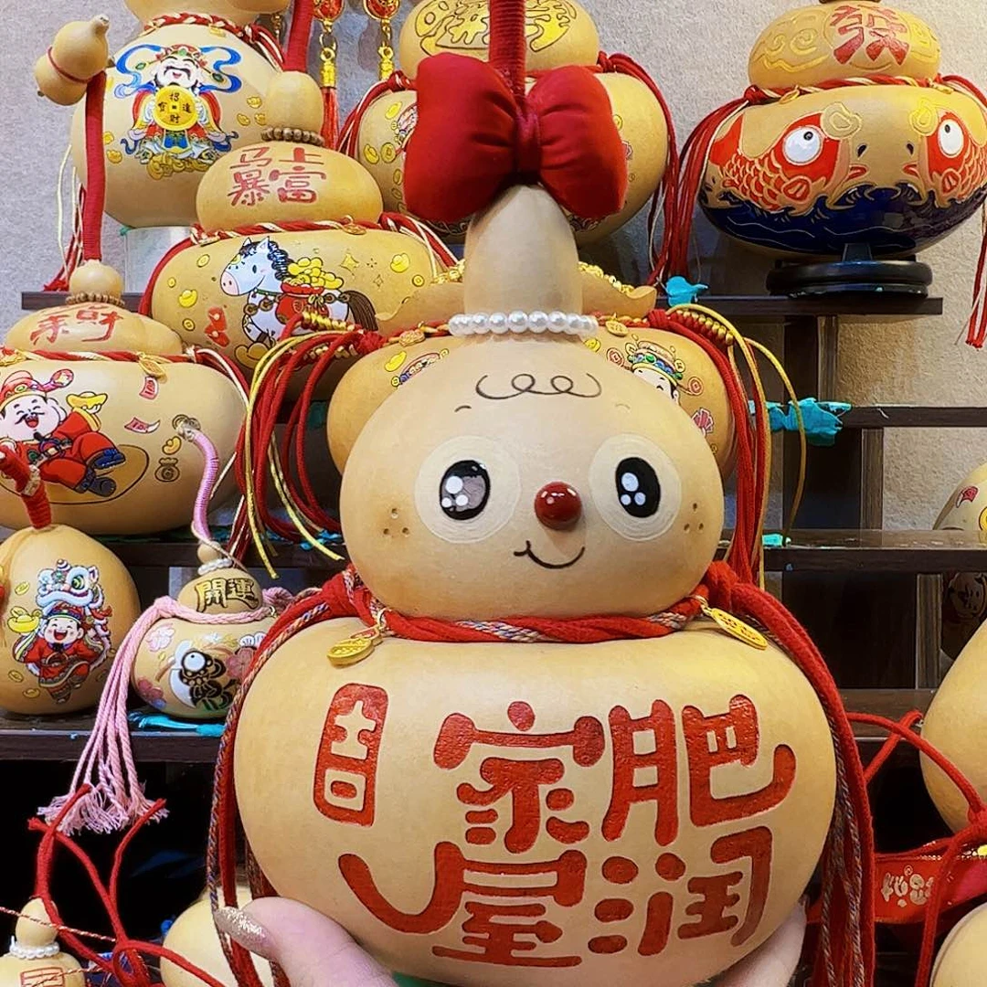 A***ଓ宝贝宝贝的小哥哥好喜欢