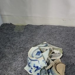 小***新摆件，，，，，，，，，，，，，