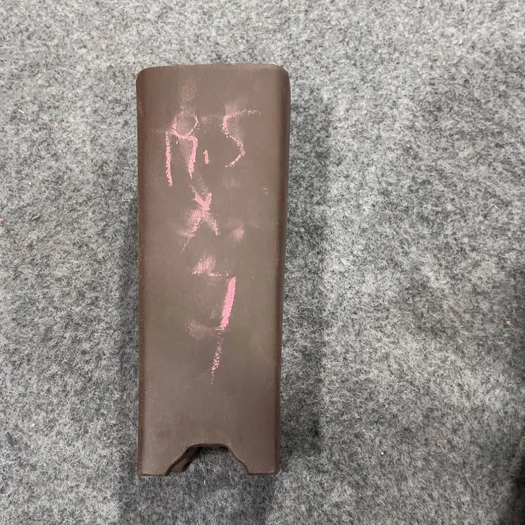 紫砂花盆宜兴紫砂工艺美术