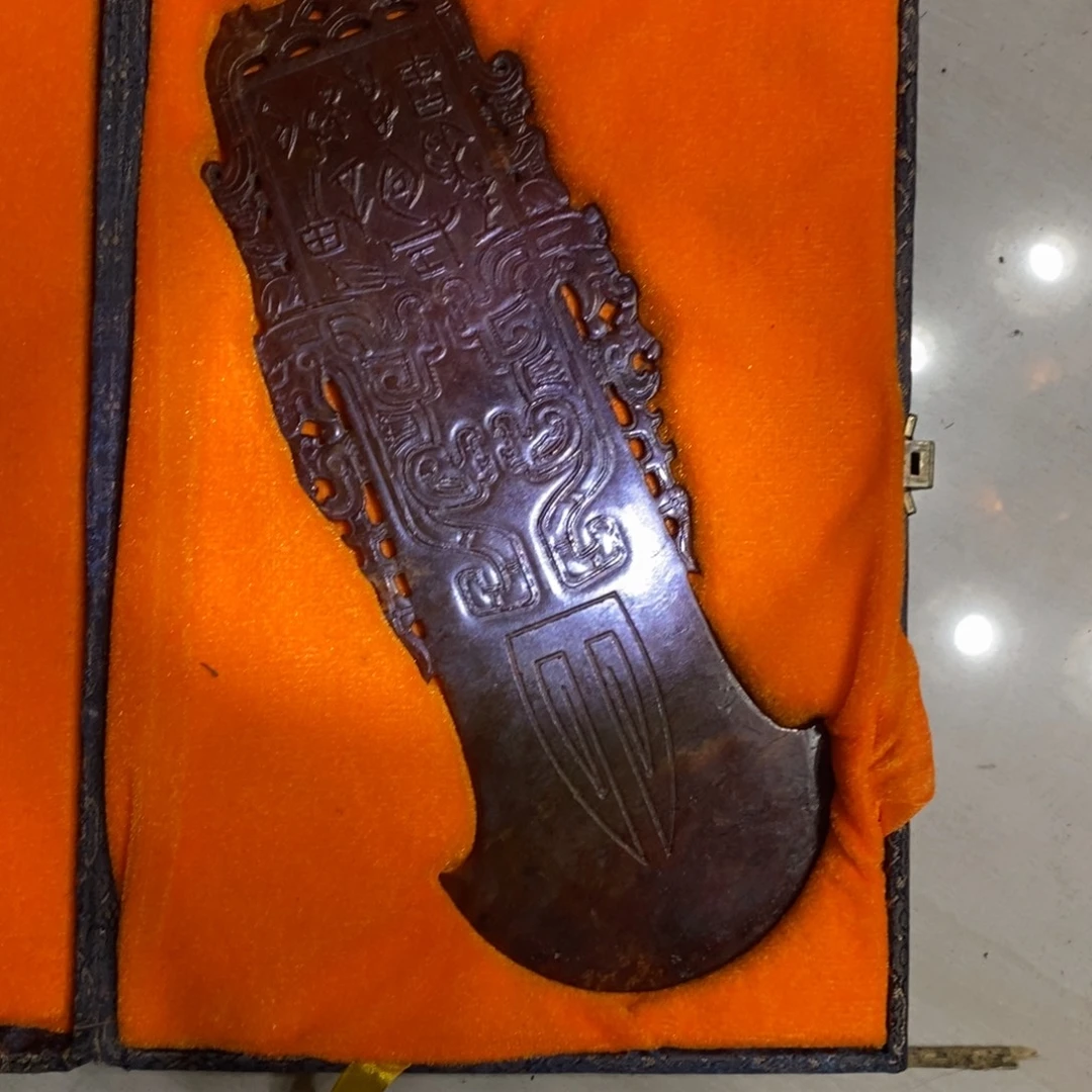 石材家居装饰设计