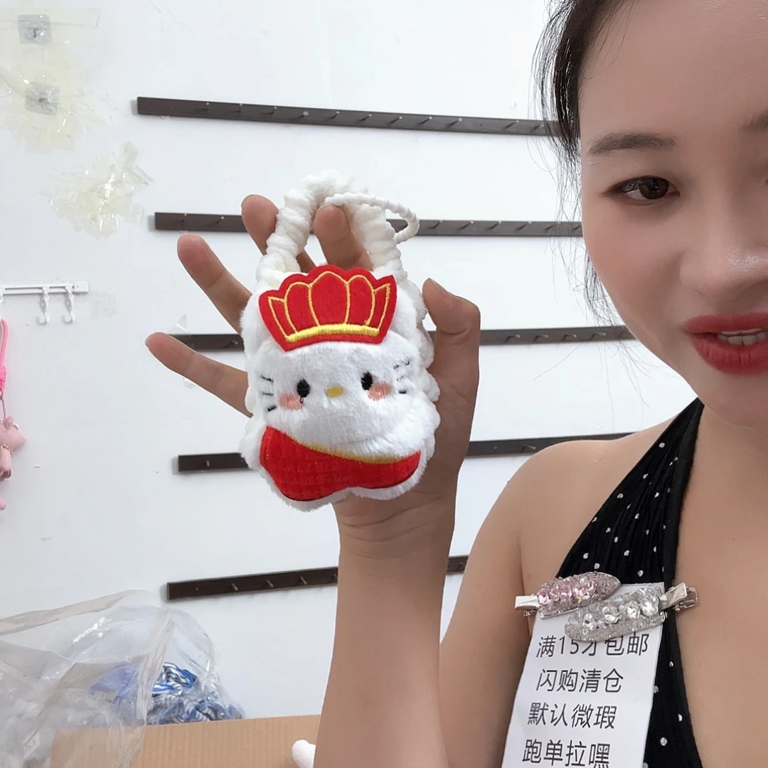 非金属合成立方氧化锆