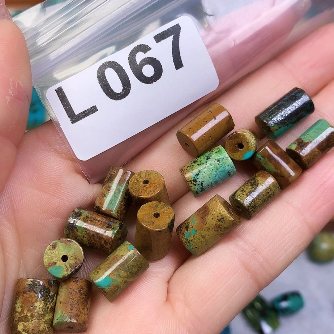 空竹粉丝专享十堰特色散珠