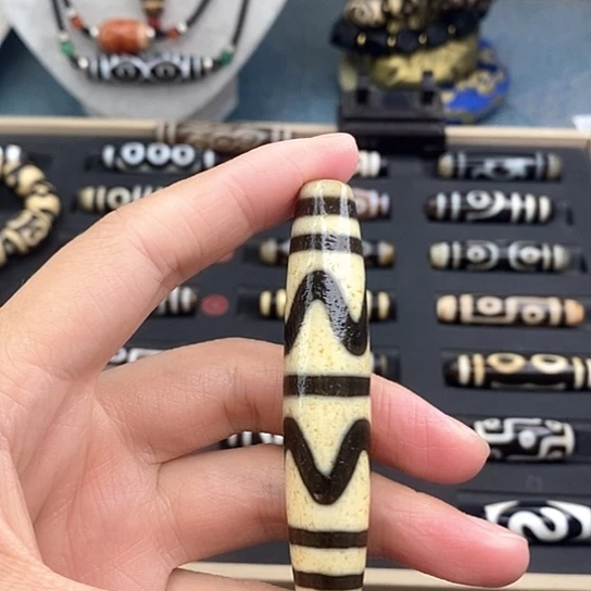 吊坠玛瑙未镶嵌哇*玛瑙