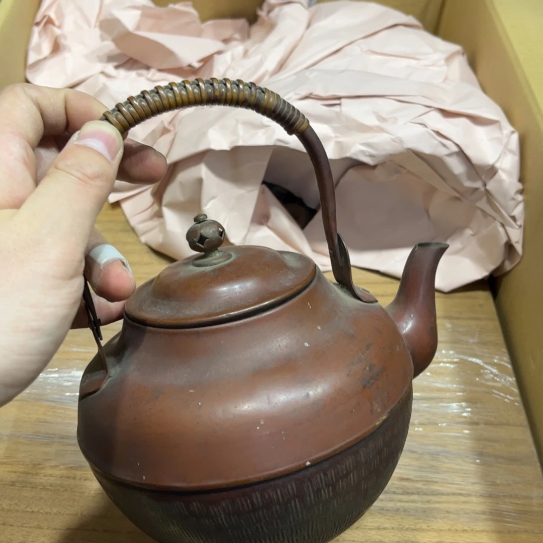 茶盏追*茶茶茶茶茶茶茶茶茶