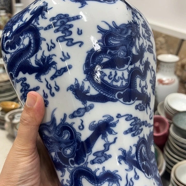好货靓货漂亮好货