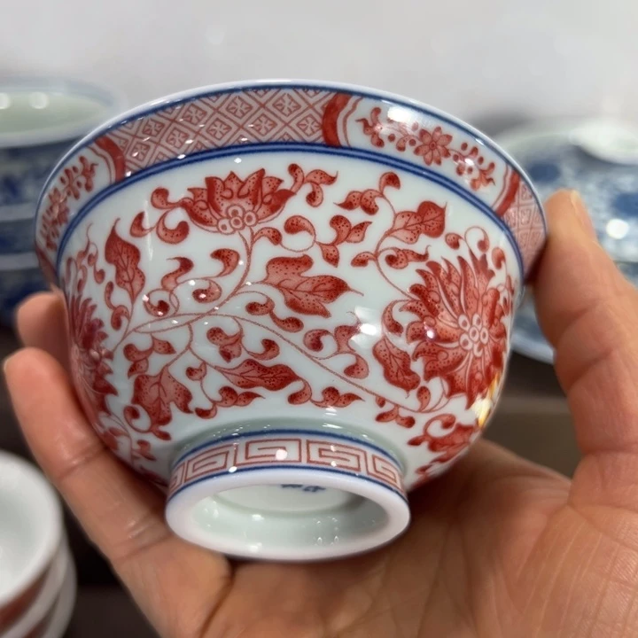 景德镇陶瓷景德镇陶瓷博物
