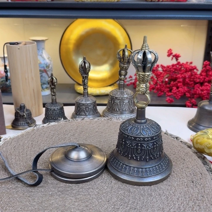 阜****练aaaaaaaaaaaaaaa