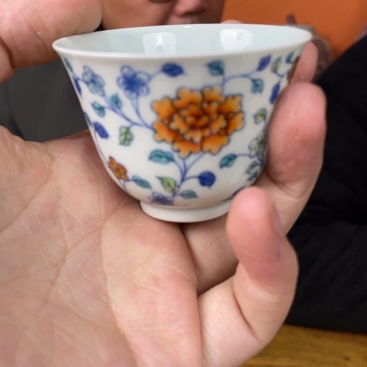 福利来啦，福利来啦杯