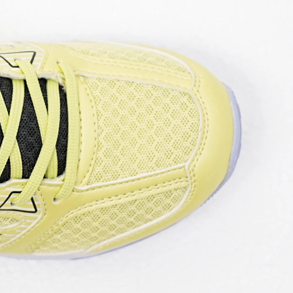 春夏季亲子款休闲百搭透气运动跑步鞋z01