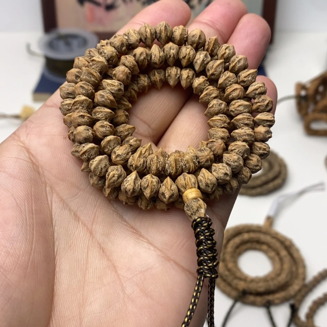 热振柏香籽鸭嘴兽鬼眼横打108一条