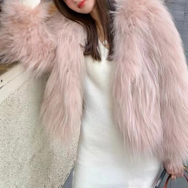 米安上新【孤品合集 均码】年底秋冬孤品外套裙子上衣