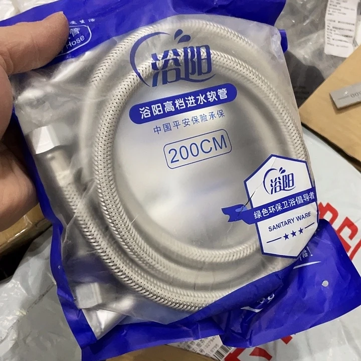 旧的有瑕疵需要的看好图片下单