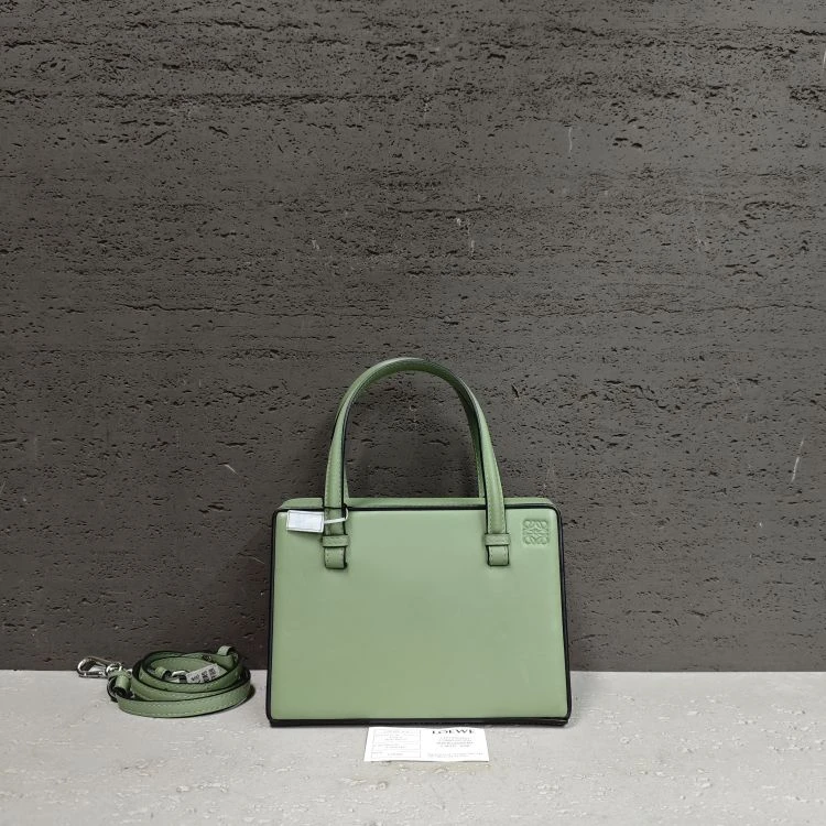 95新/罗意威/C14307119815/[251202CZ02]