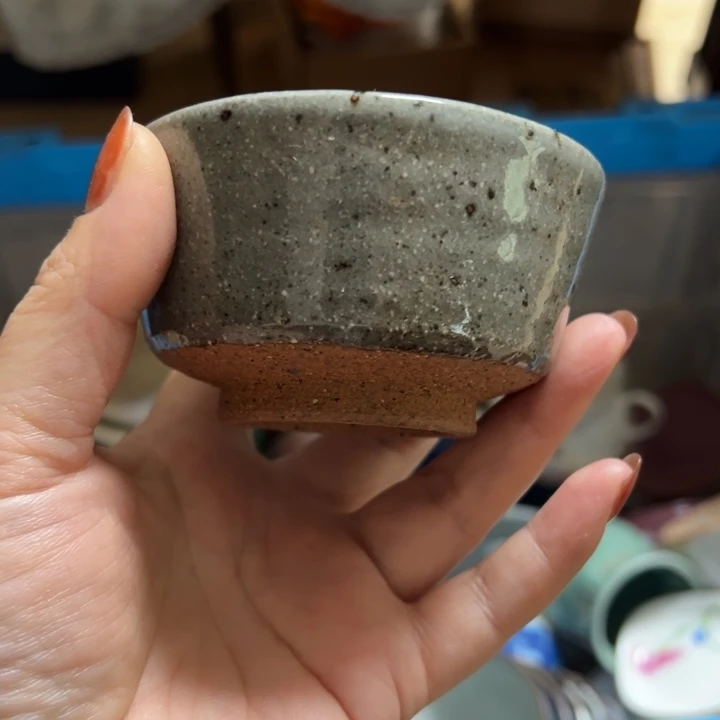 H***5瓷香阁回流瓷器默认微瑕