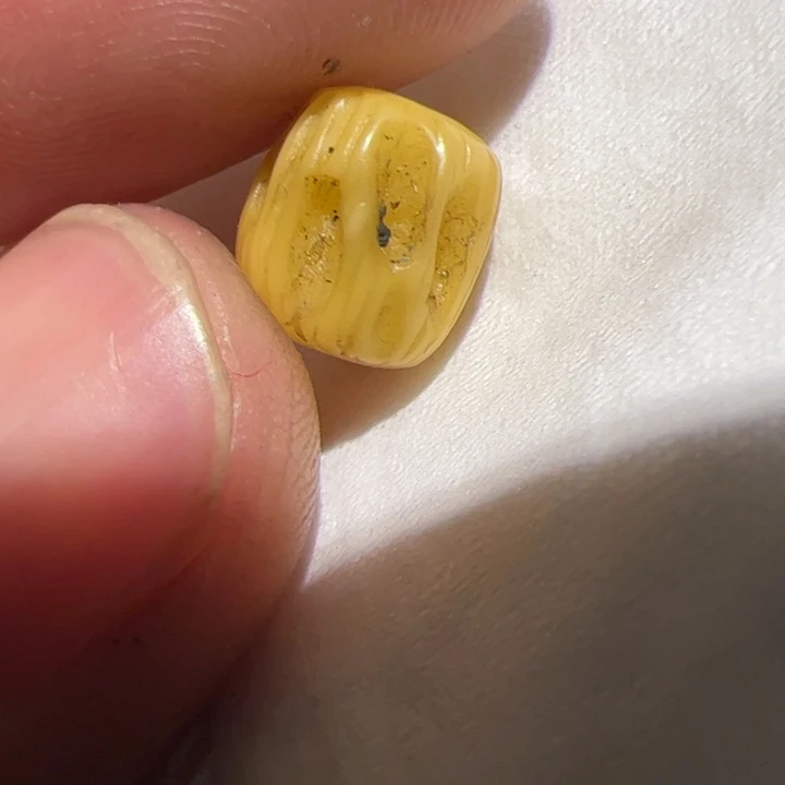 玻璃DIY你在一起的